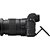 Câmera Mirrorless Nikon Z6 II com Lente Z 24-70mm f/4 S - Imagem 4