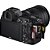 Câmera Mirrorless Nikon Z6 II com Lente Z 24-70mm f/4 S - Imagem 6