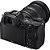Câmera Mirrorless Nikon Z6 II com Lente Z 24-70mm f/4 S - Imagem 8