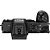 Câmera Mirrorless Nikon Z50 com Lente 16-50mm - Imagem 3