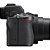 Câmera Mirrorless Nikon Z50 com Lente 16-50mm - Imagem 7