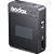 Godox MoveLink II M2 Sistema de Microfone sem fio Duplo (2,4 GHz) - Imagem 5
