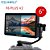 Monitor de Referência 6" Feelworld F6 Plus V2 LUT 3D 4K HDMI - Imagem 1