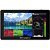 Monitor FeelWorld LUT5 5.5" IPS 3000 Nits 1920x1200 HDMI 4K IPS Touch 3D LUT - Imagem 1