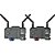 Sistema de Transmissão de Video sem Fio Hollyland Mars 400s PRO SDI/HDMI - Imagem 2