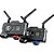 Sistema de Transmissão de Video sem Fio Hollyland Mars 400s PRO SDI/HDMI - Imagem 4