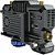 Sistema de Transmissão de Video sem Fio Hollyland Mars 400s PRO SDI/HDMI - Imagem 6