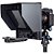 Teleprompter Feelworld TP10 para Câmeras, Smartphones e Tablet até 10" - Imagem 6