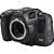 Câmera Blackmagic Design Pocket 6K Pro bocal Canon EF - Imagem 1