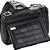 Câmera Blackmagic Design Pocket 6K Pro bocal Canon EF - Imagem 4