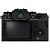 Câmera Mirrorless FUJIFILM X-T4 Corpo (preta) - Imagem 2