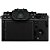 Câmera Mirrorless FUJIFILM X-T4 Corpo (preta) - Imagem 3