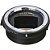 Adaptador SIGMA MC-11 de Sigma Canon EF-Mount para Sony E-Mount - Imagem 1