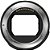 Adaptador Nikon FTZ II de Lentes F-Mount em Câmeras Z-Mount - Imagem 2