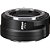 Adaptador Nikon FTZ II de Lentes F-Mount em Câmeras Z-Mount - Imagem 4