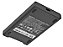 Sony MRW-G2 Leitor de Cartão de Memória CFexpress Tipo A e SD - Imagem 4