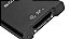 Sony MRW-G2 Leitor de Cartão de Memória CFexpress Tipo A e SD - Imagem 3