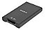 Sony MRW-G2 Leitor de Cartão de Memória CFexpress Tipo A e SD - Imagem 2
