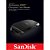 Leitor de Cartão de Memória SanDisk Extreme PRO CFexpress Tipo B - Imagem 5