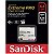 Cartão CFast 2.0 SanDisk Extreme PRO 64GB 525-430MB/s - Imagem 2
