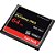 Cartão de Memória CompactFlash SanDisk Extreme PRO CF 64GB 160MB/s UDMA 7 - Imagem 2