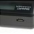 Carregador Inteligente USB Duplo para Baterias Canon LP-E6 - Imagem 6