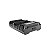 Nitecore UCN2 PRO Carregador Rápido Duplo para Baterias Canon LP-E6N - Imagem 4