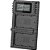 Nitecore USN4 PRO Carregador Rápido Duplo para Baterias Sony NP-FZ100 - Imagem 1