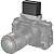 Bateria de Câmera SmallRig L-Series NP-F970 - Imagem 6