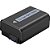 Bateria SmallRig NP-FW50 para Câmeras Mirrorless Sony - Imagem 2