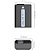 Bateria SmallRig NP-FW50 para Câmeras Mirrorless Sony - Imagem 5
