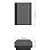 Bateria SmallRig NP-FZ100 para Câmeras Mirrorless Sony - Imagem 5
