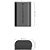 Bateria SmallRig LP-E6NH para Câmeras Canon - Imagem 5
