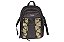 Mochila Canon Deluxe Bag Pack 200EG - Imagem 2