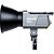 Iluminador de LED Aputure Amaran 100d Daylight 5600K - Imagem 3