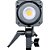 Iluminador de LED Aputure Amaran 100d Daylight 5600K - Imagem 4