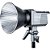 Iluminador de LED Aputure Amaran 100d Daylight 5600K - Imagem 6