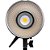 Iluminador de LED Aputure Amaran 100d Daylight 5600K - Imagem 2