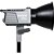 Iluminador de LED Aputure Amaran 200d Daylight 5600K - Imagem 1