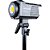 Iluminador de LED Aputure Amaran 200d Daylight 5600K - Imagem 5
