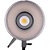 Iluminador de LED Aputure Amaran 100x Bi-Color 2700-6500K - Imagem 2