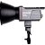 Iluminador de LED Aputure Amaran 100x Bi-Color 2700-6500K - Imagem 3