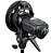 Suporte Godox S-Type p/ Flash Speedlite e Modificadores Montagem Bowens - Imagem 6