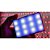 Mini LED Aputure MC RGBWW com Bateria Interna - Imagem 8