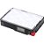 Mini LED Aputure MC Pro RGBWW com Bateria Interna - Imagem 4