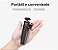 Ulanzi MT-08 Kit Tripé/Bastão e Suporte para Smartphone com Sapata - Imagem 7