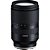 Lente Tamron 17-70mm f/2.8 Di III-A VC RXD para Sony E-Mount - Imagem 1