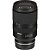 Lente Tamron 17-70mm f/2.8 Di III-A VC RXD para Sony E-Mount - Imagem 2