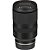 Lente Tamron 17-70mm f/2.8 Di III-A VC RXD para Sony E-Mount - Imagem 3
