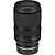 Lente Tamron 17-70mm f/2.8 Di III-A VC RXD para Sony E-Mount - Imagem 4